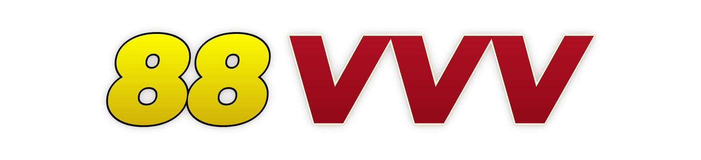 88vvv